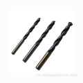 5pc HSS Roll-Forged Twist Bit